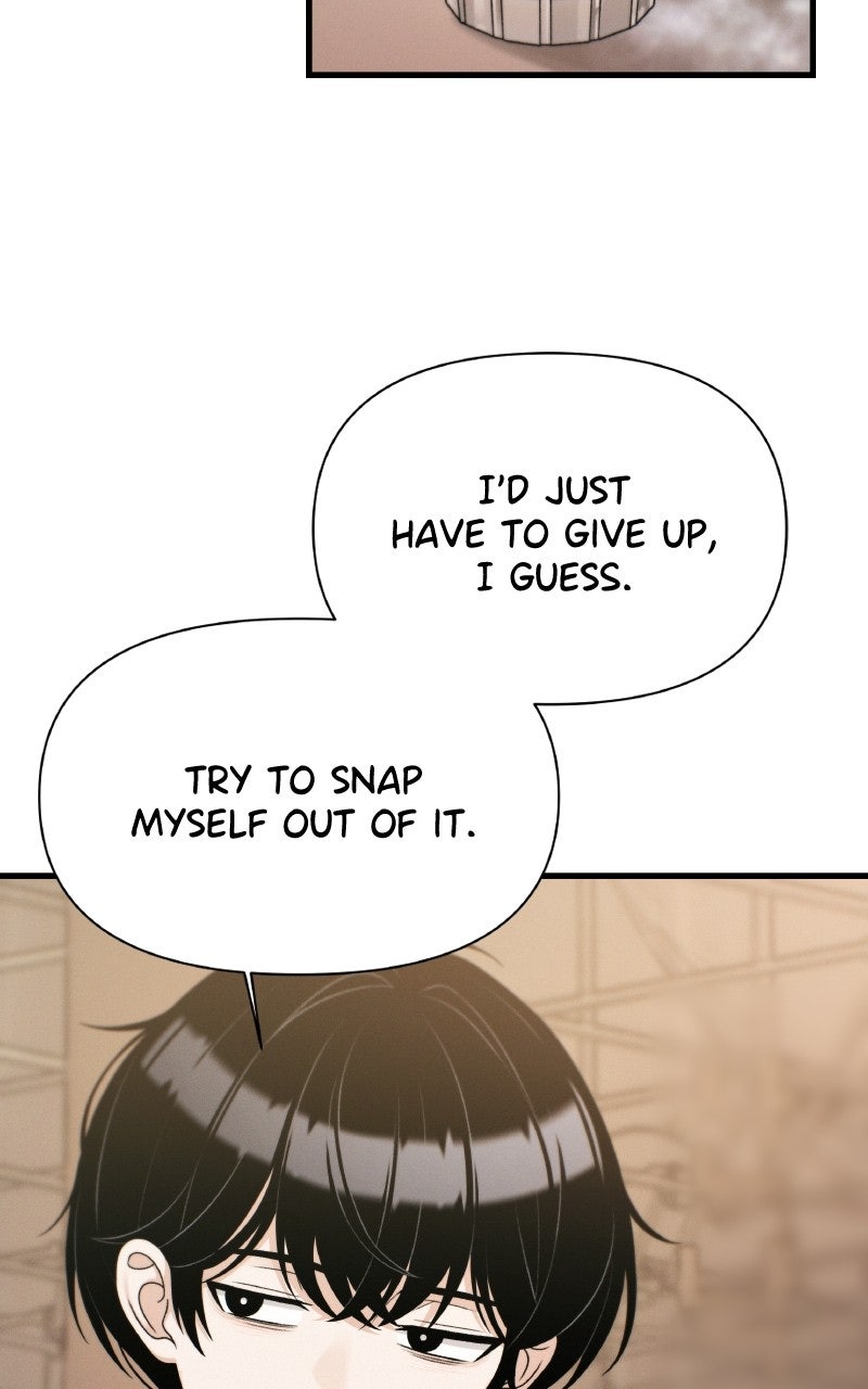Read Ctrl+Alt+Resign Manga Online