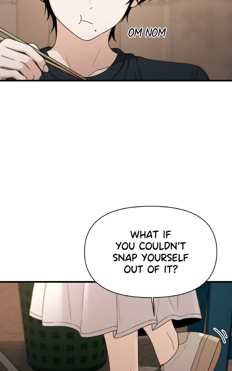 Read Ctrl+Alt+Resign Manga Online