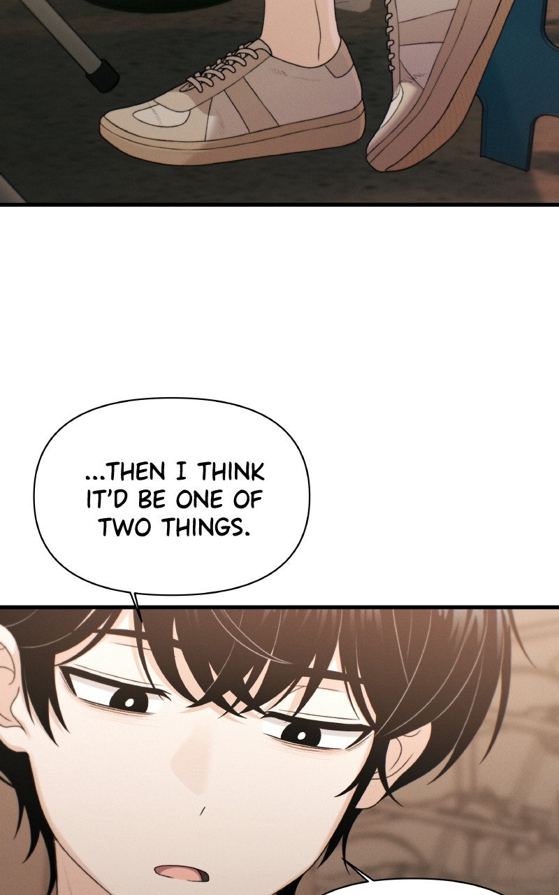 Read Ctrl+Alt+Resign Manga Online