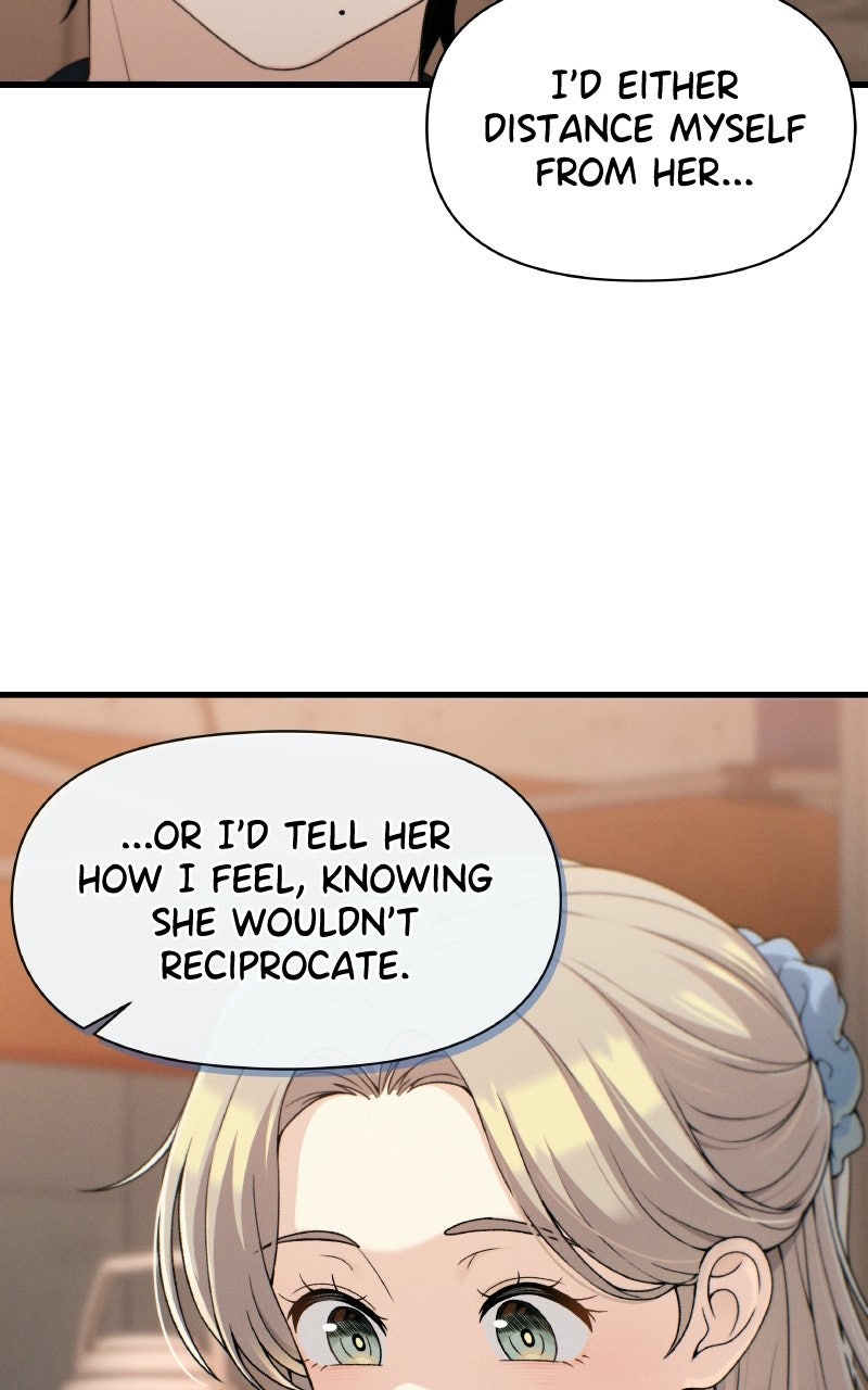 Read Ctrl+Alt+Resign Manga Online