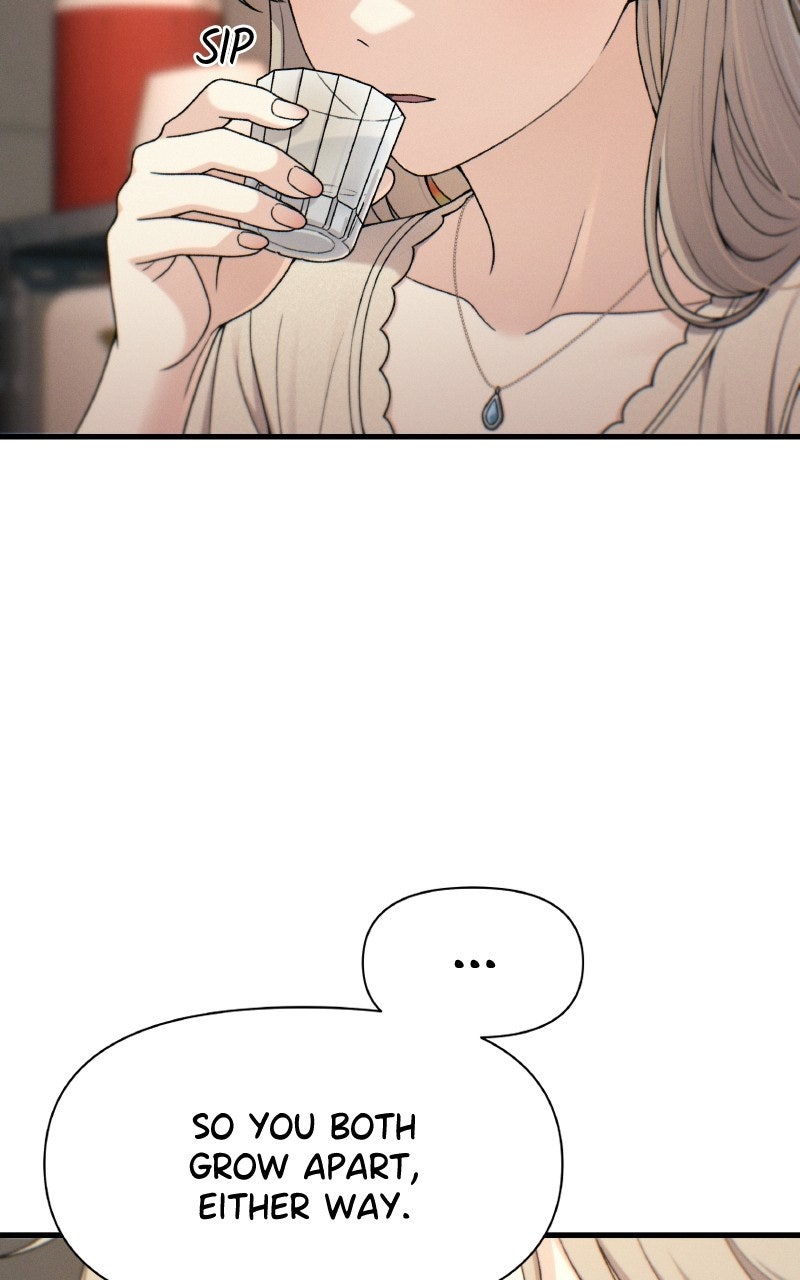 Read Ctrl+Alt+Resign Manga Online