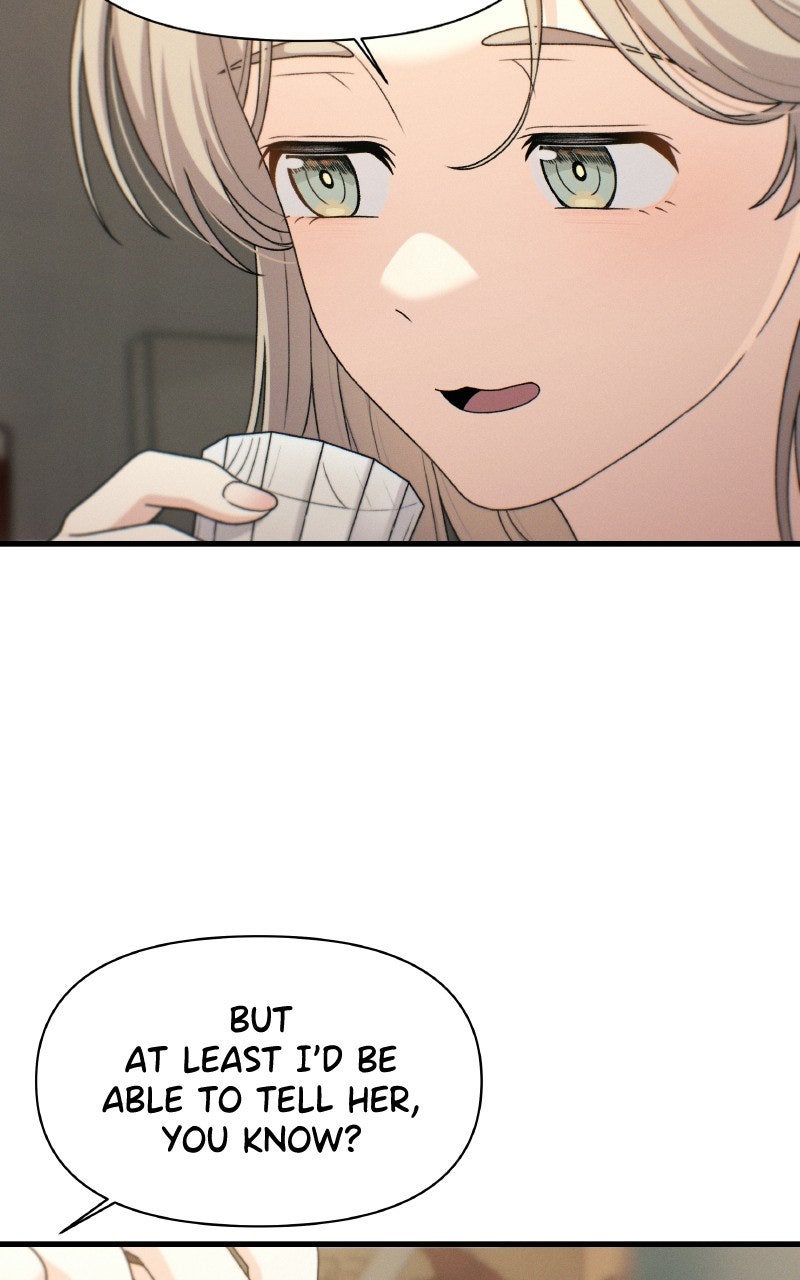 Read Ctrl+Alt+Resign Manga Online