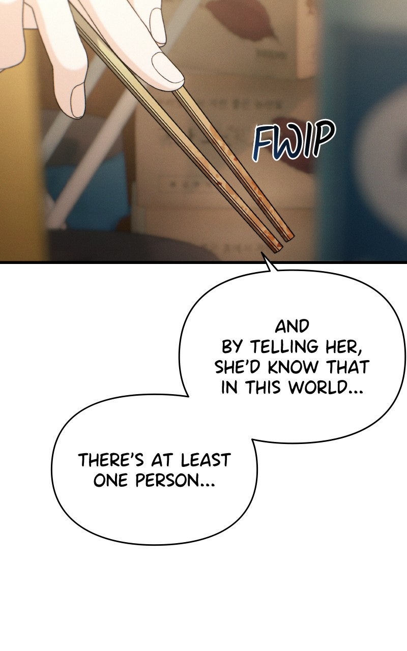 Read Ctrl+Alt+Resign Manga Online