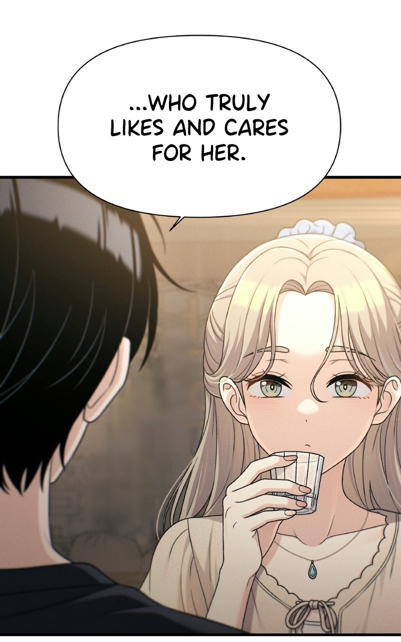 Read Ctrl+Alt+Resign Manga Online