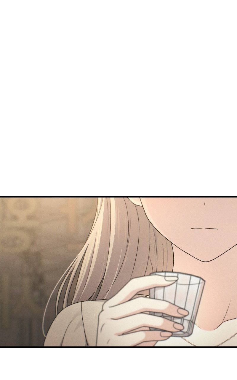 Read Ctrl+Alt+Resign Manga Online