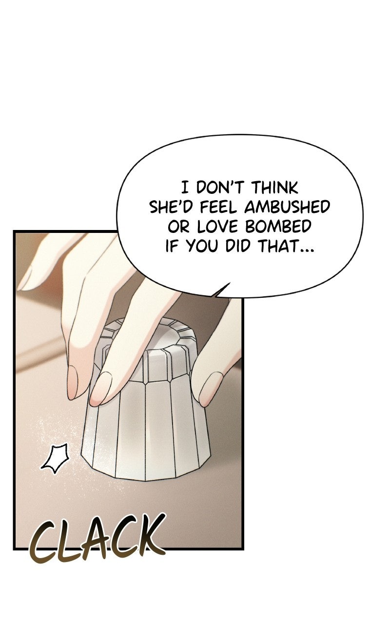 Read Ctrl+Alt+Resign Manga Online