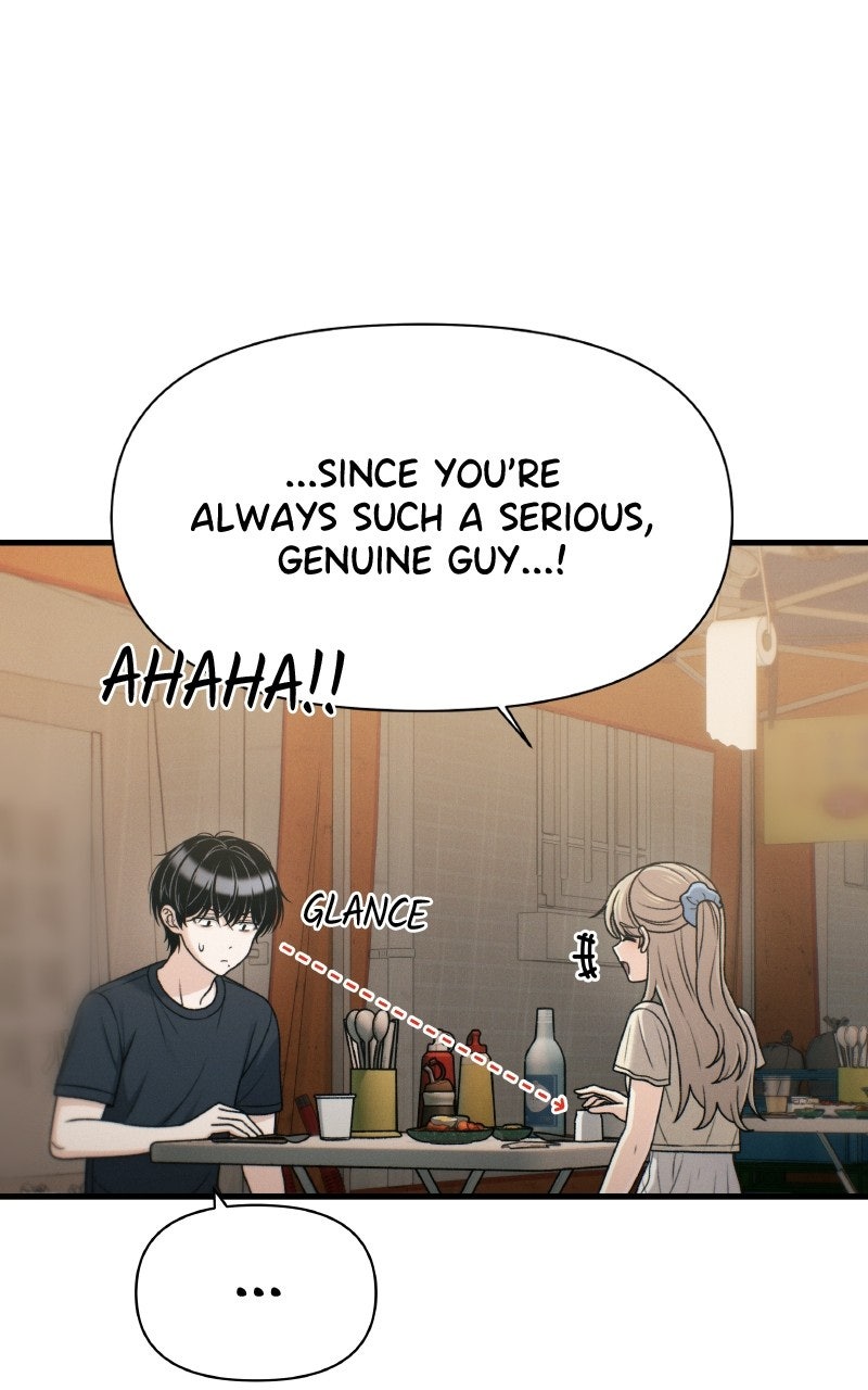 Read Ctrl+Alt+Resign Manga Online