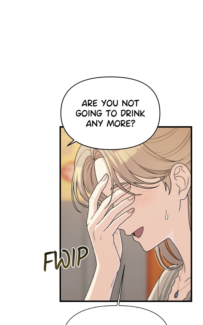 Read Ctrl+Alt+Resign Manga Online