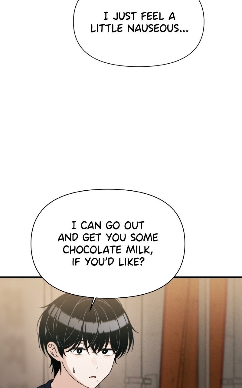 Read Ctrl+Alt+Resign Manga Online