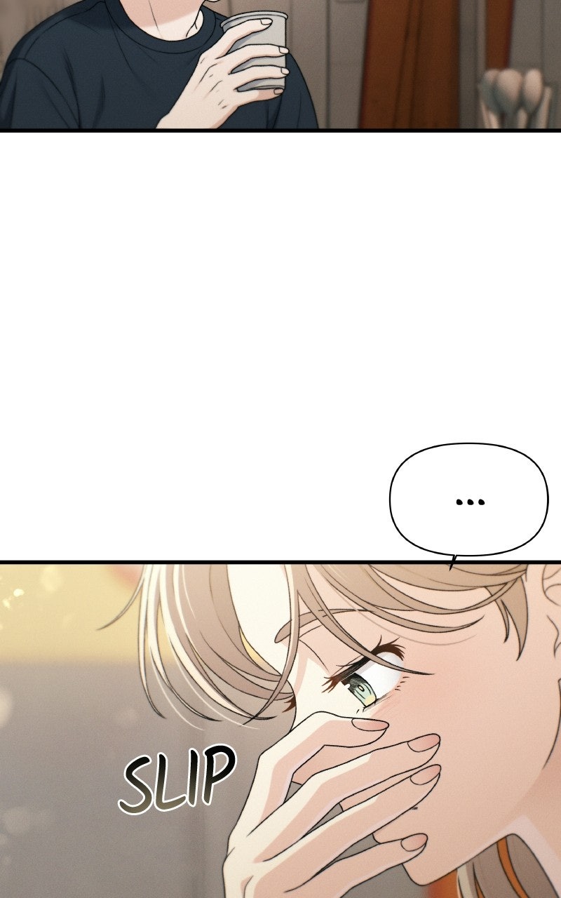 Read Ctrl+Alt+Resign Manga Online