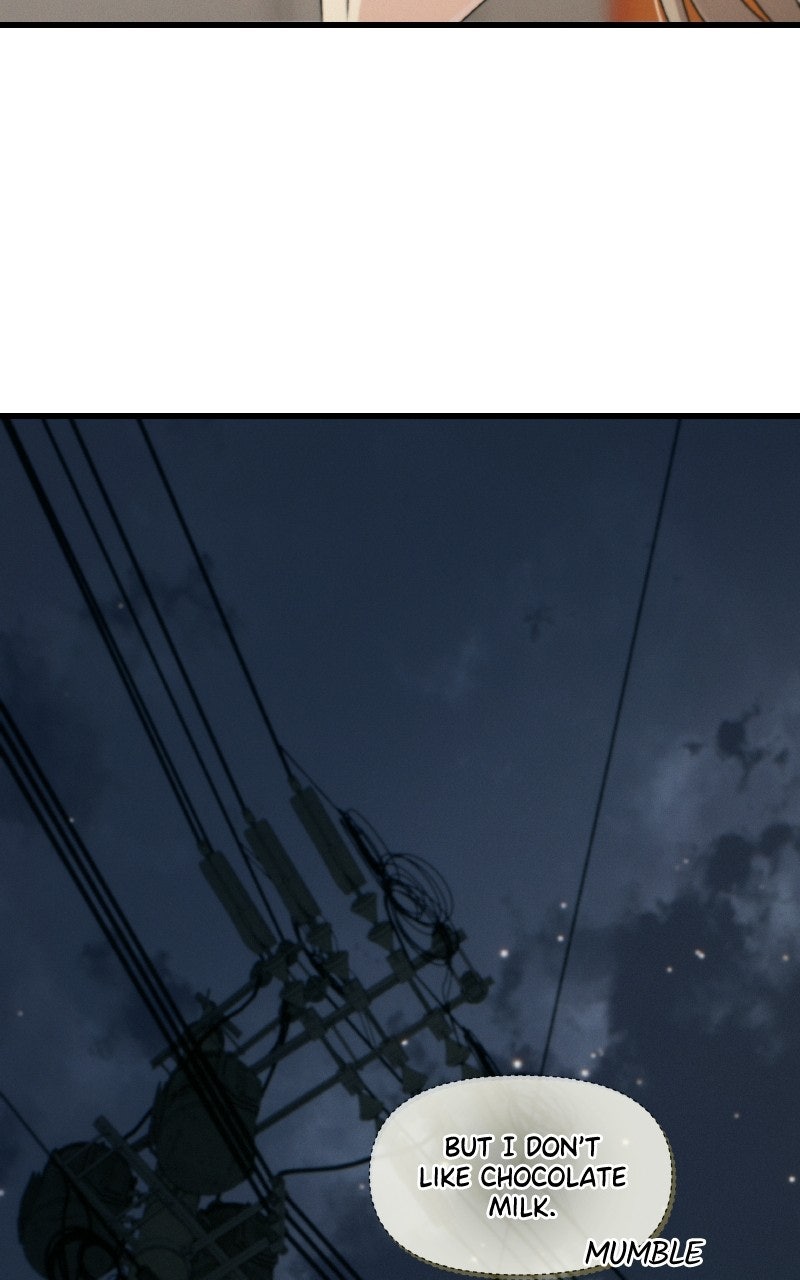 Read Ctrl+Alt+Resign Manga Online