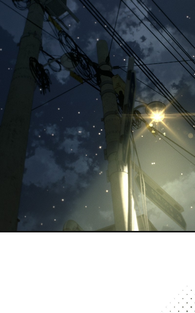 Read Ctrl+Alt+Resign Manga Online