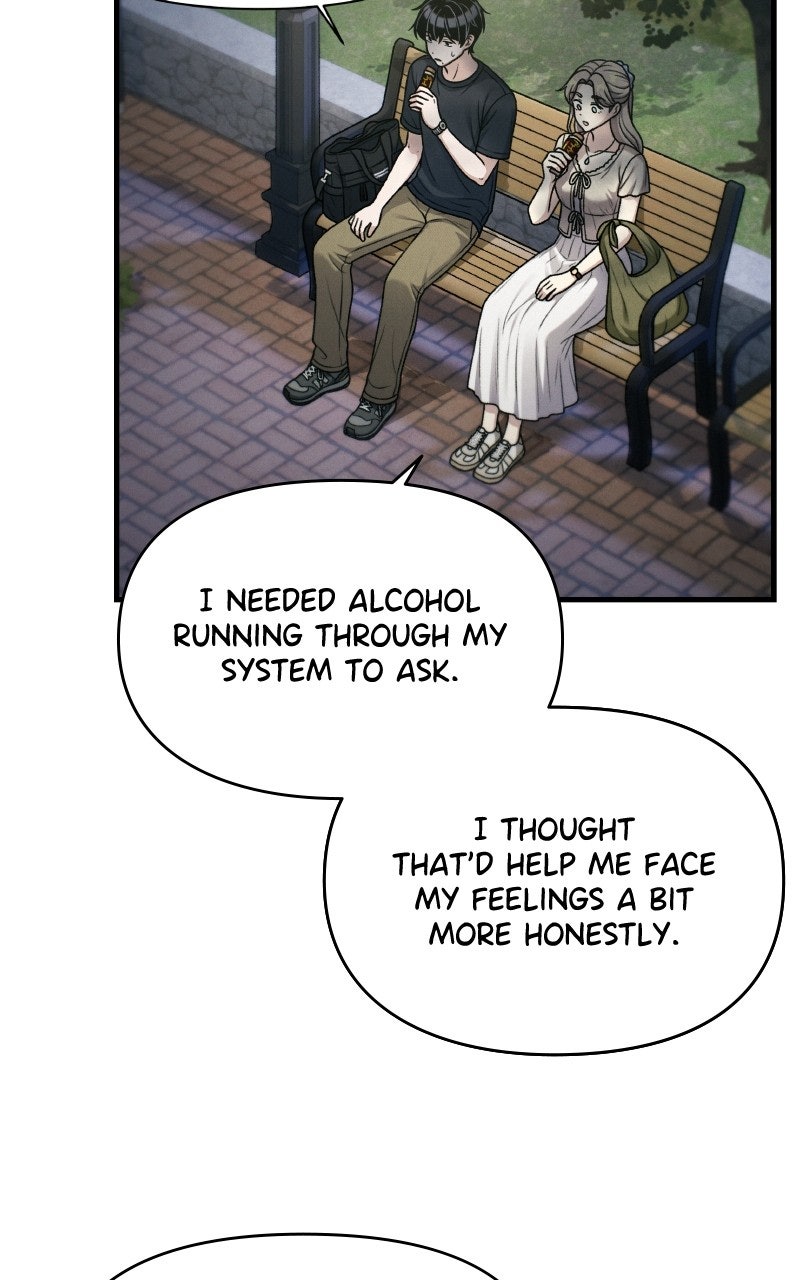 Read Ctrl+Alt+Resign Manga Online
