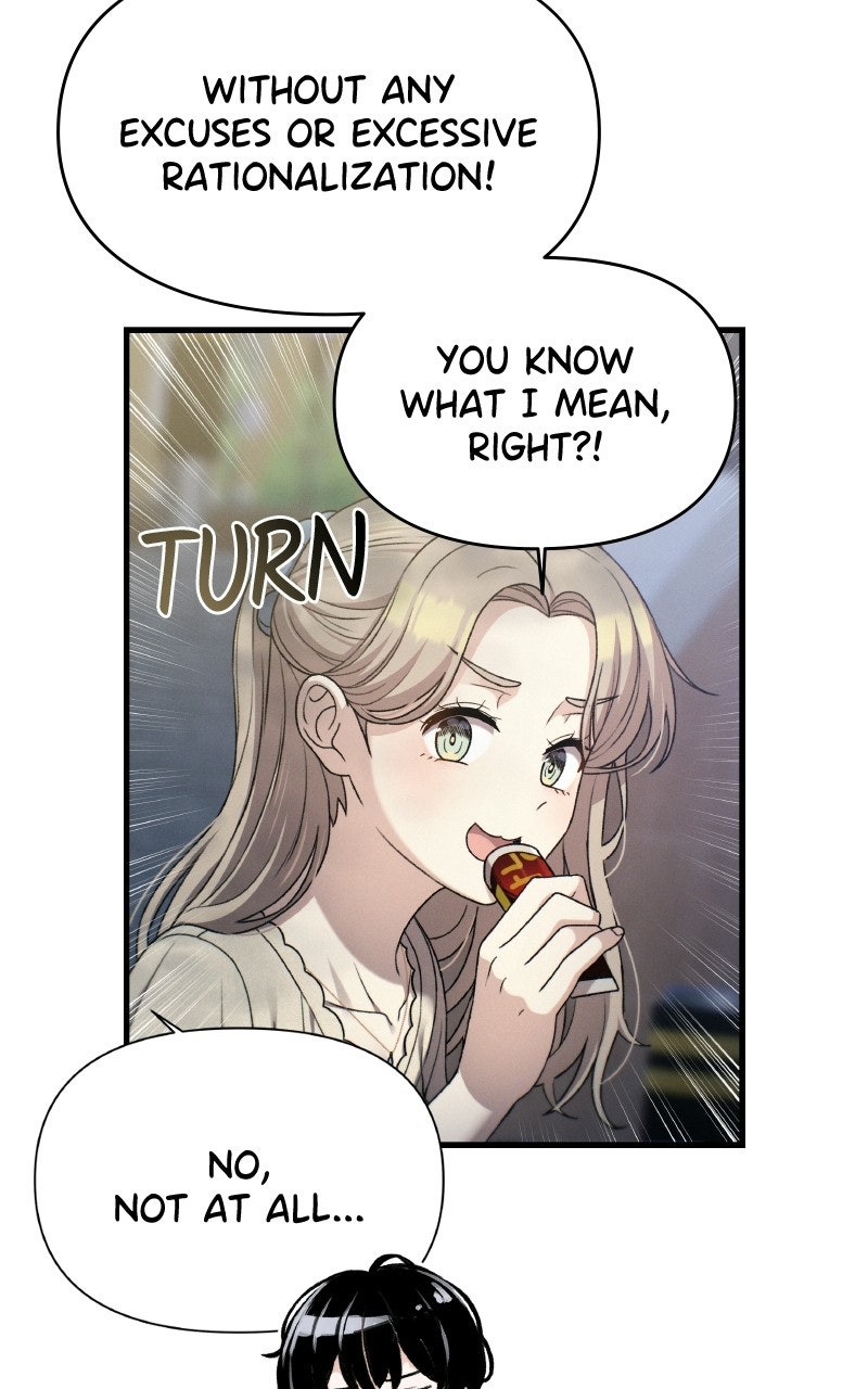 Read Ctrl+Alt+Resign Manga Online