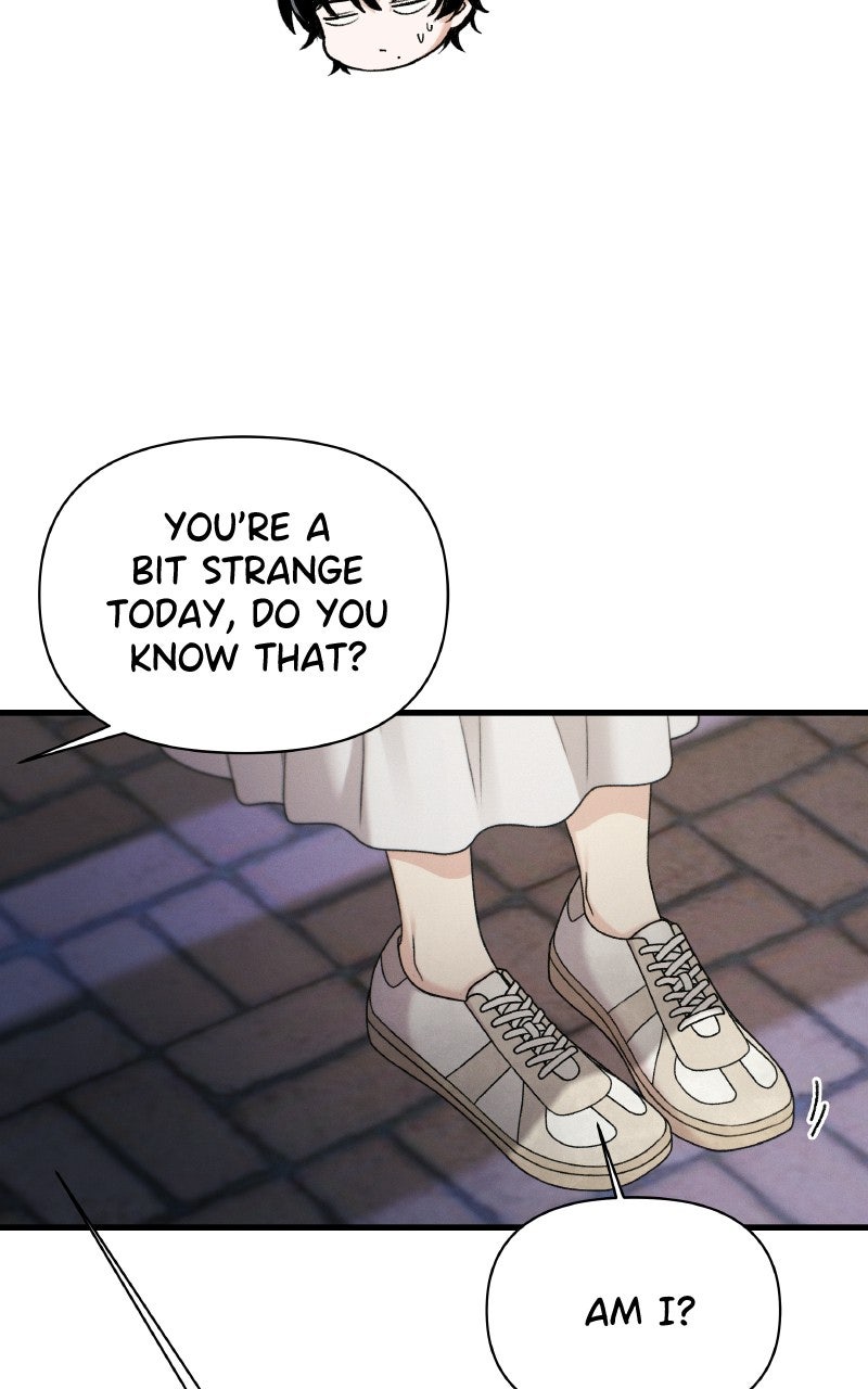 Read Ctrl+Alt+Resign Manga Online