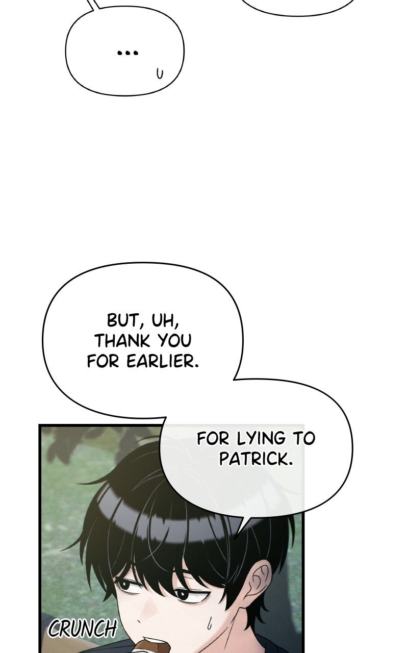 Read Ctrl+Alt+Resign Manga Online