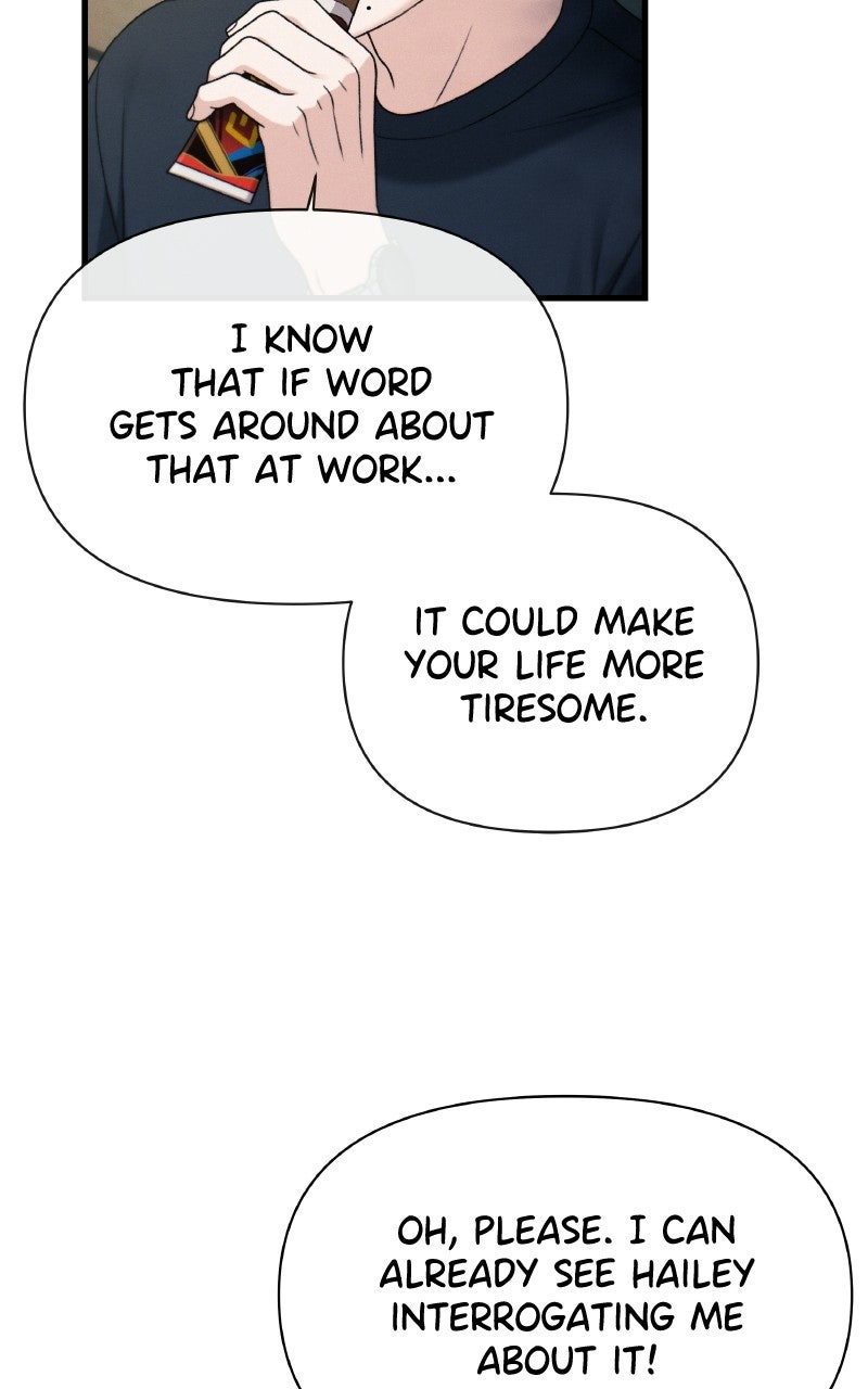 Read Ctrl+Alt+Resign Manga Online