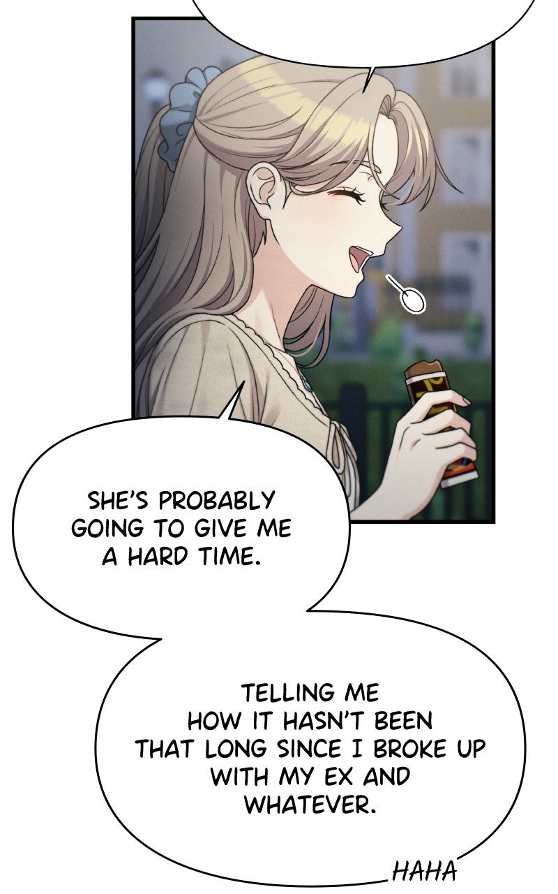 Read Ctrl+Alt+Resign Manga Online