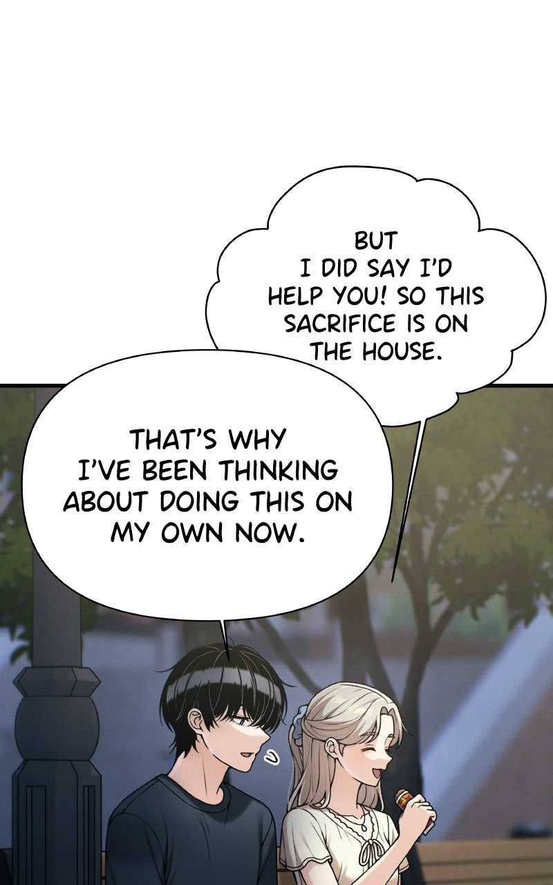 Read Ctrl+Alt+Resign Manga Online