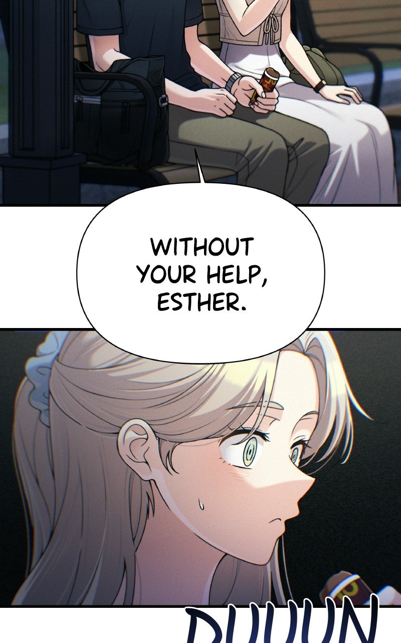 Read Ctrl+Alt+Resign Manga Online