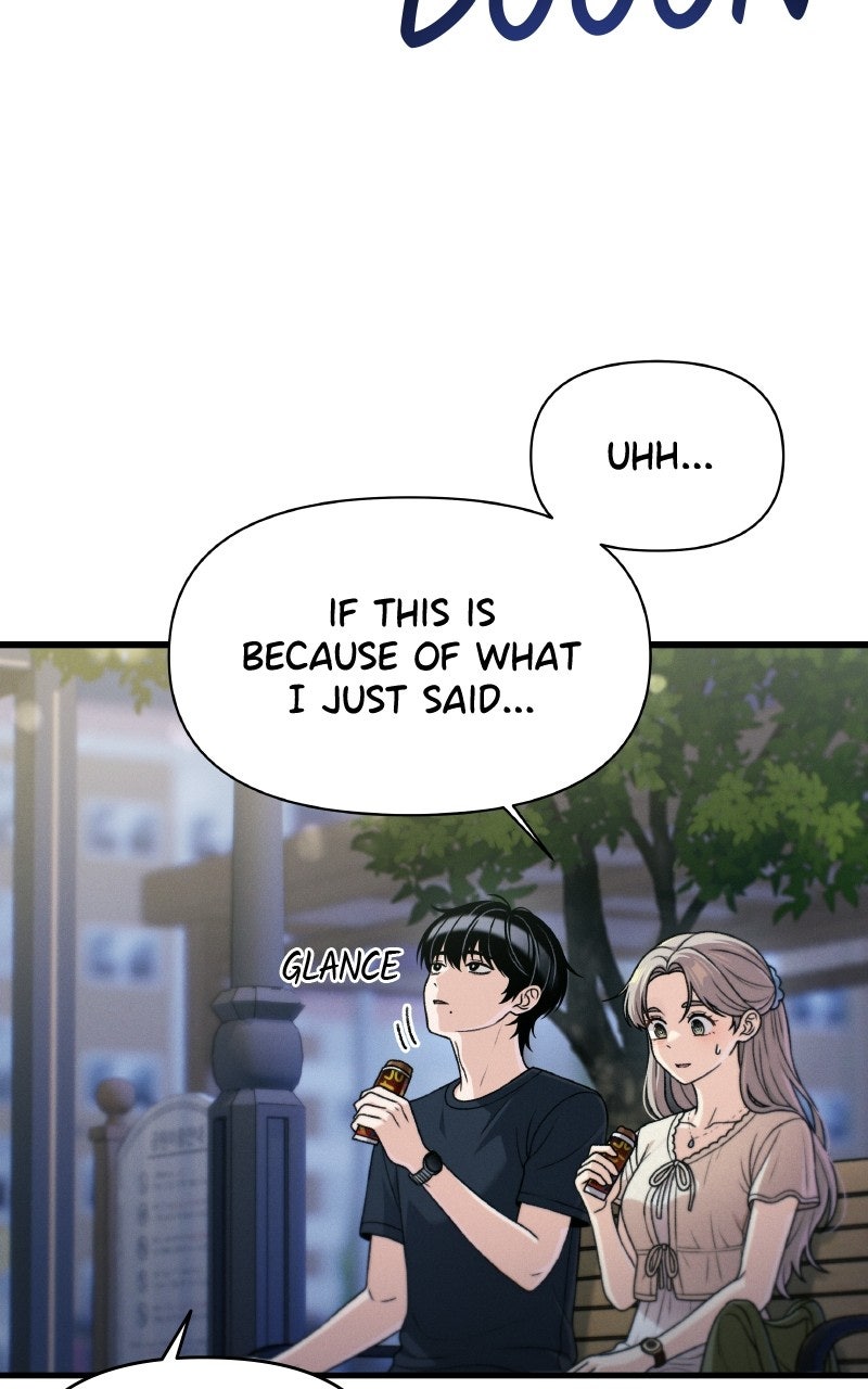 Read Ctrl+Alt+Resign Manga Online