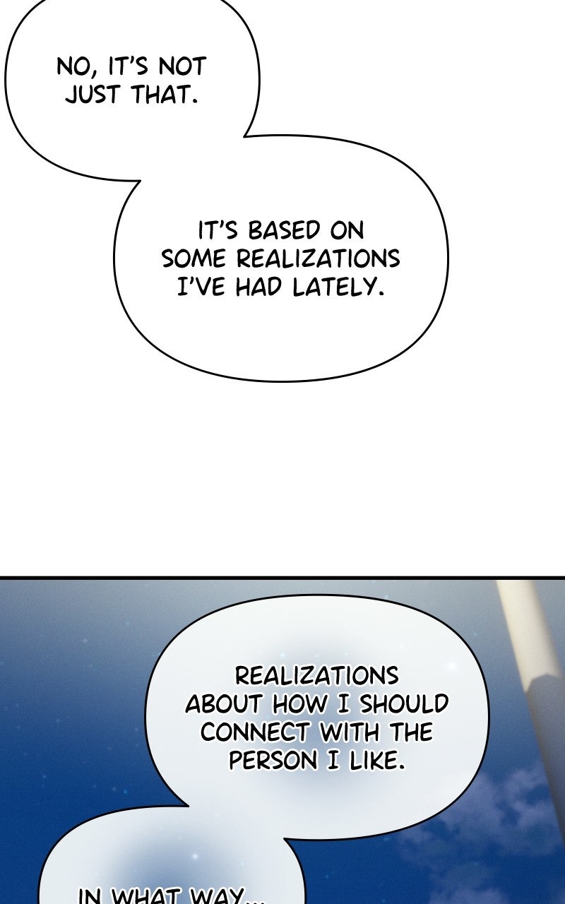 Read Ctrl+Alt+Resign Manga Online