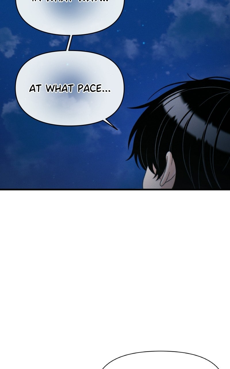 Read Ctrl+Alt+Resign Manga Online