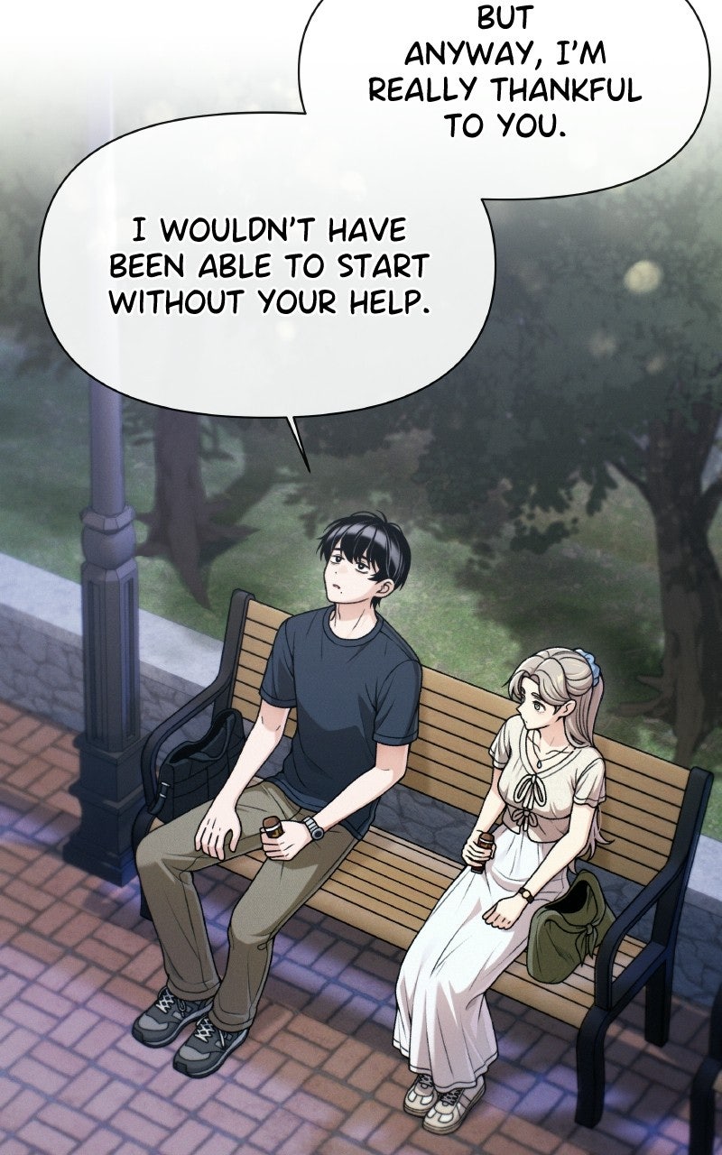 Read Ctrl+Alt+Resign Manga Online