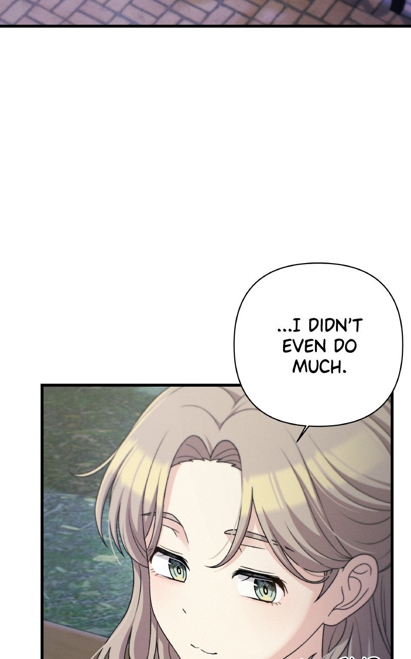 Read Ctrl+Alt+Resign Manga Online