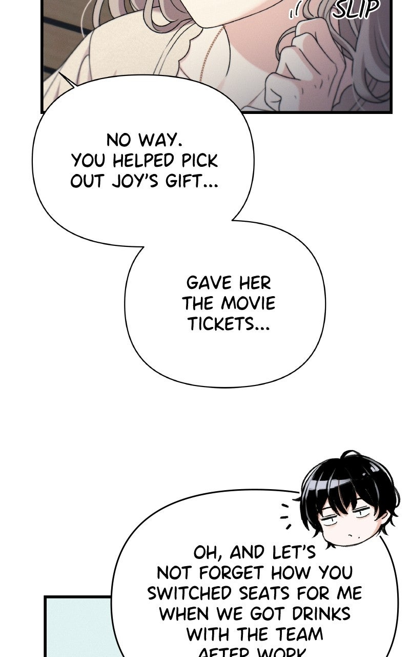Read Ctrl+Alt+Resign Manga Online