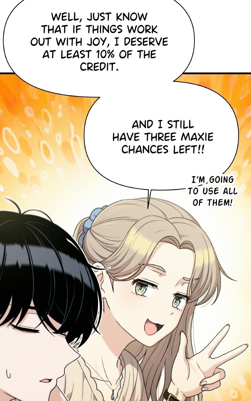 Read Ctrl+Alt+Resign Manga Online