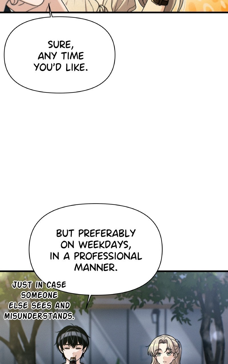 Read Ctrl+Alt+Resign Manga Online