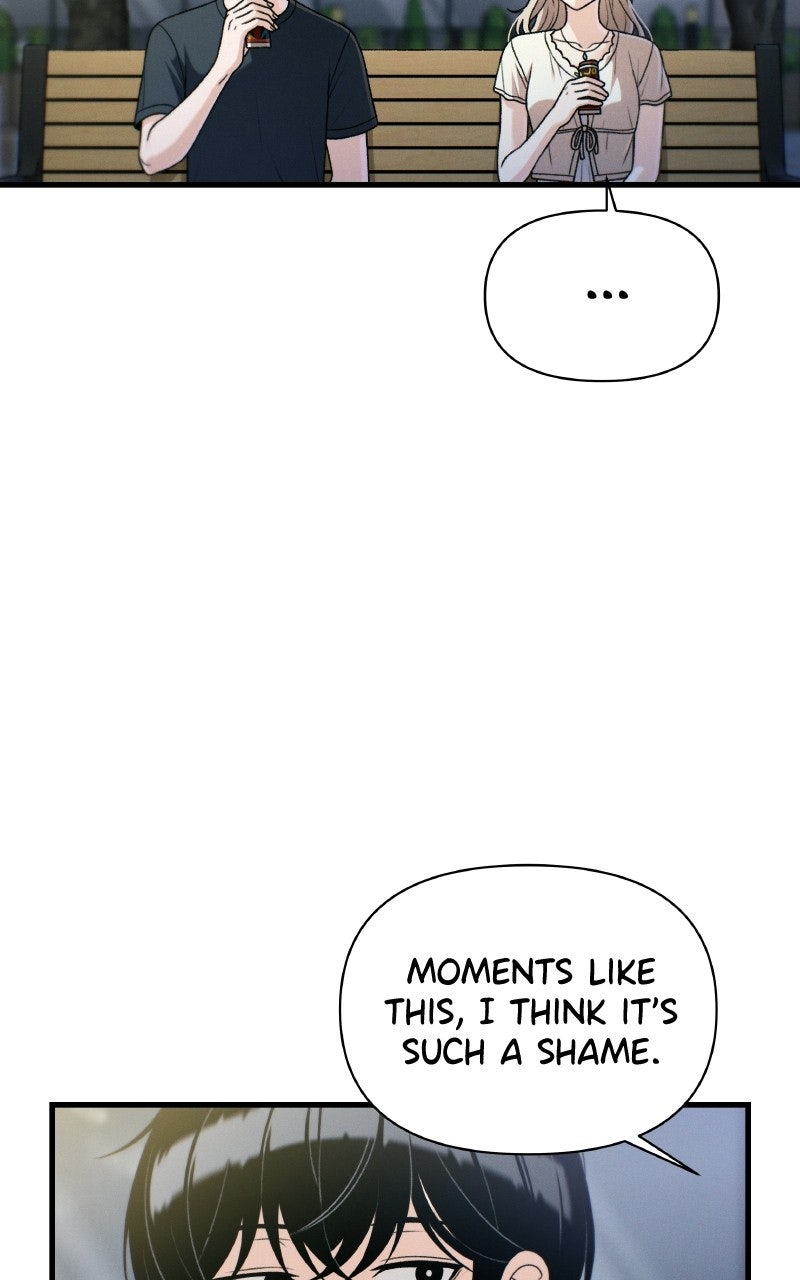 Read Ctrl+Alt+Resign Manga Online