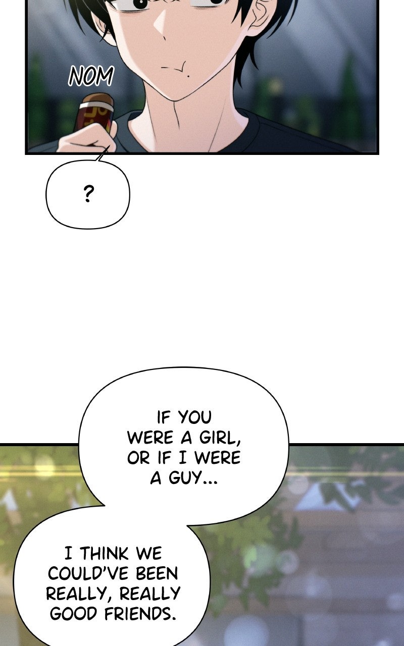 Read Ctrl+Alt+Resign Manga Online