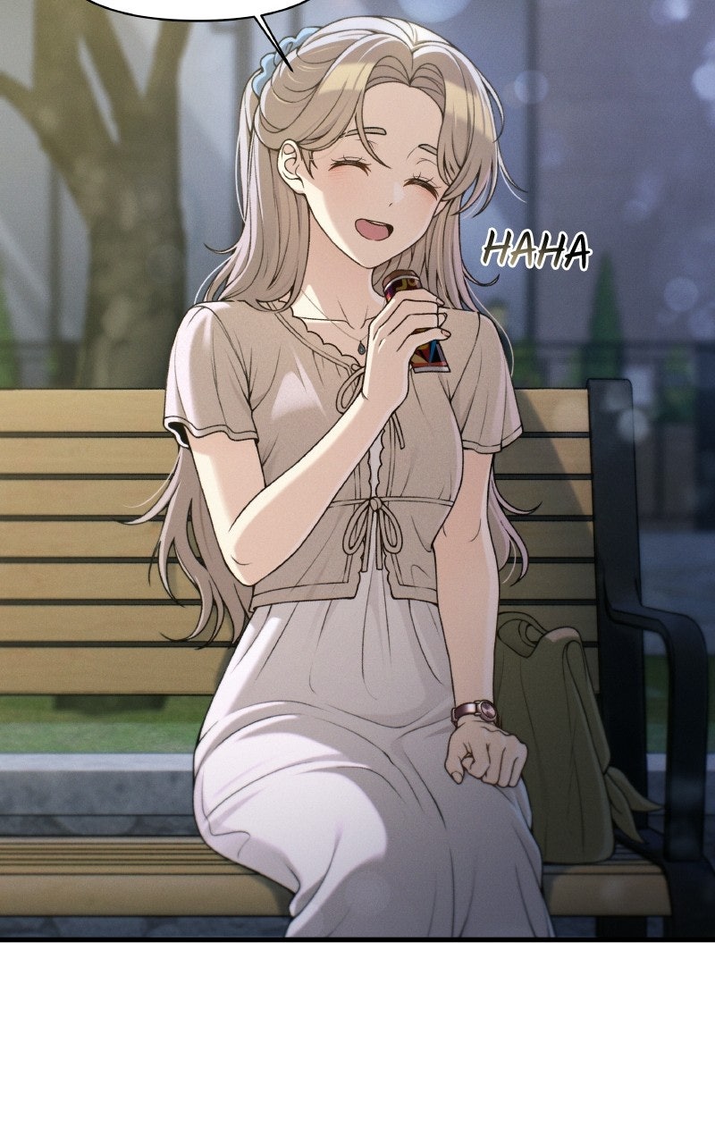 Read Ctrl+Alt+Resign Manga Online