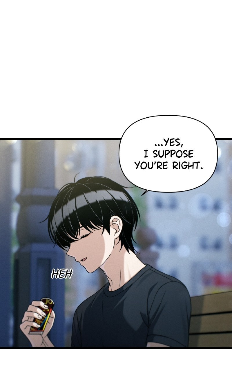 Read Ctrl+Alt+Resign Manga Online