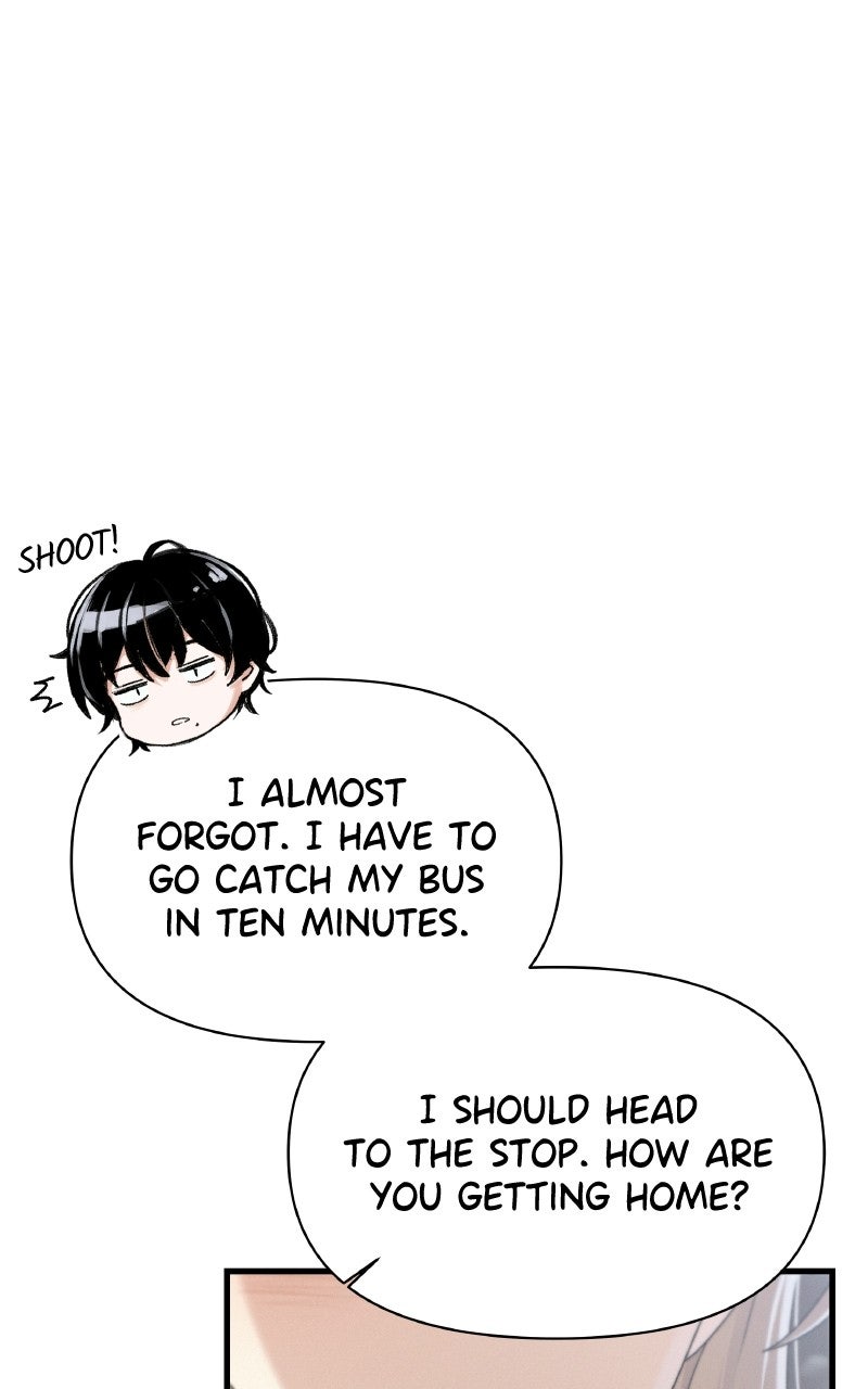 Read Ctrl+Alt+Resign Manga Online