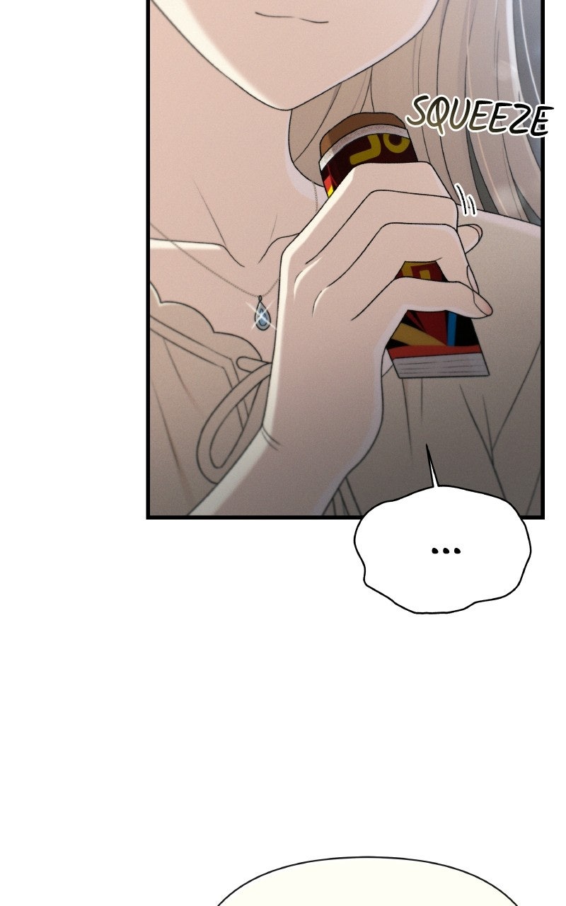 Read Ctrl+Alt+Resign Manga Online