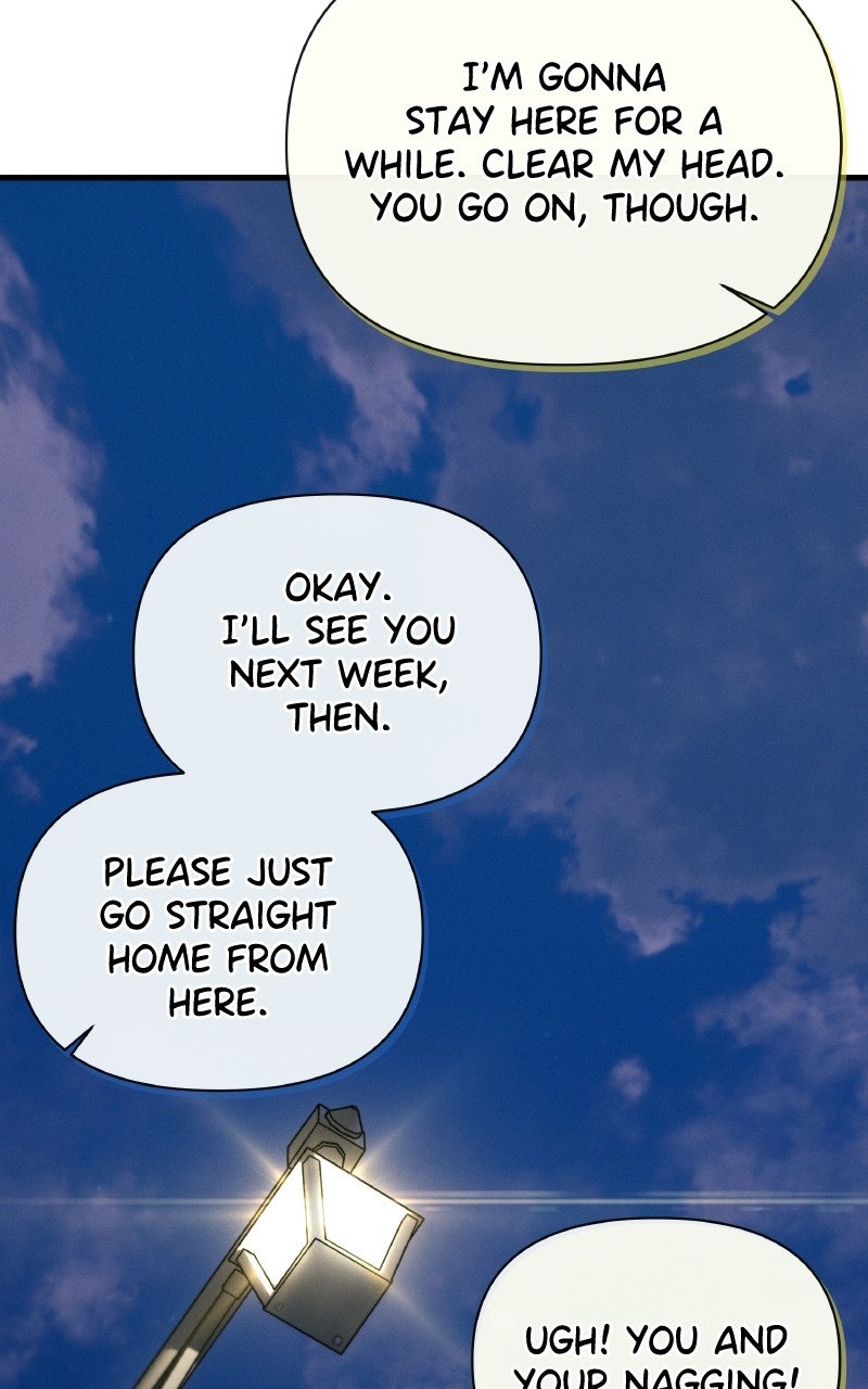 Read Ctrl+Alt+Resign Manga Online
