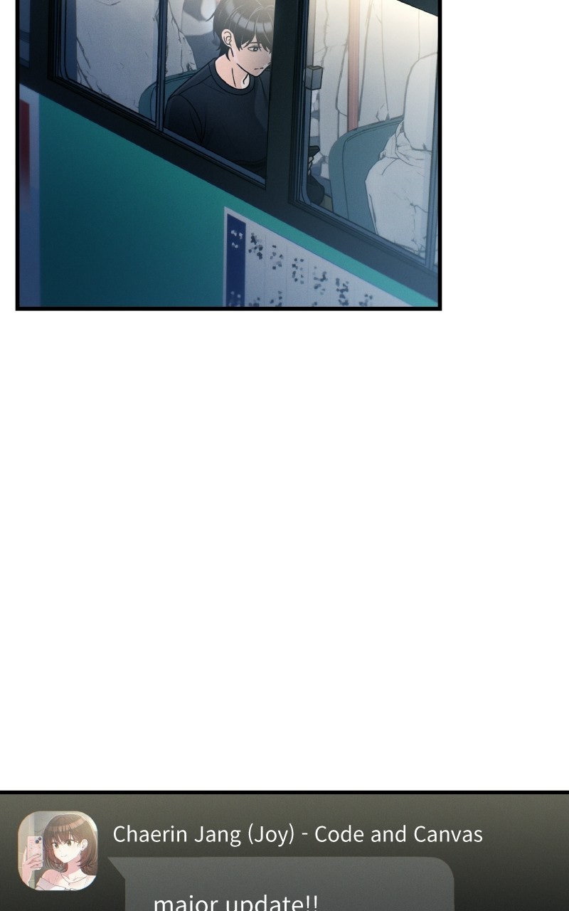 Read Ctrl+Alt+Resign Manga Online