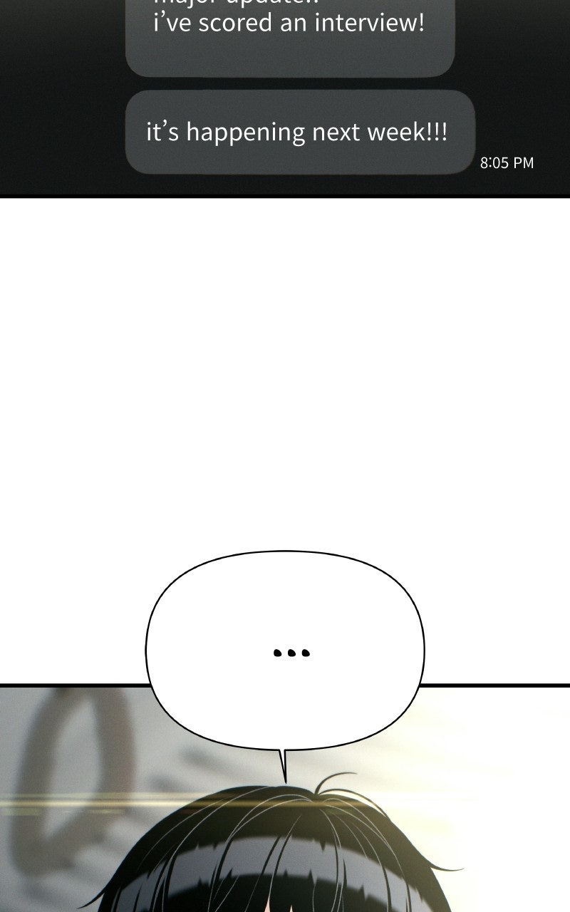 Read Ctrl+Alt+Resign Manga Online