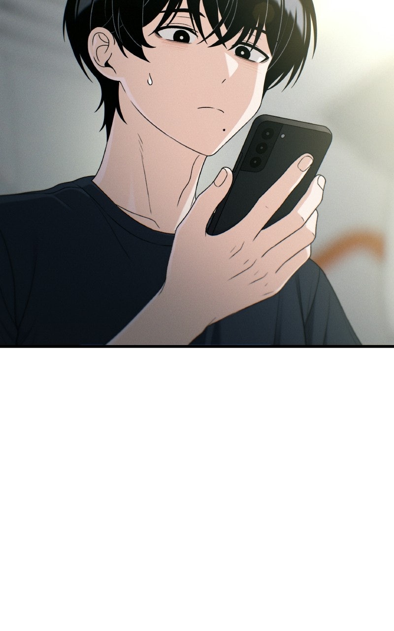 Read Ctrl+Alt+Resign Manga Online