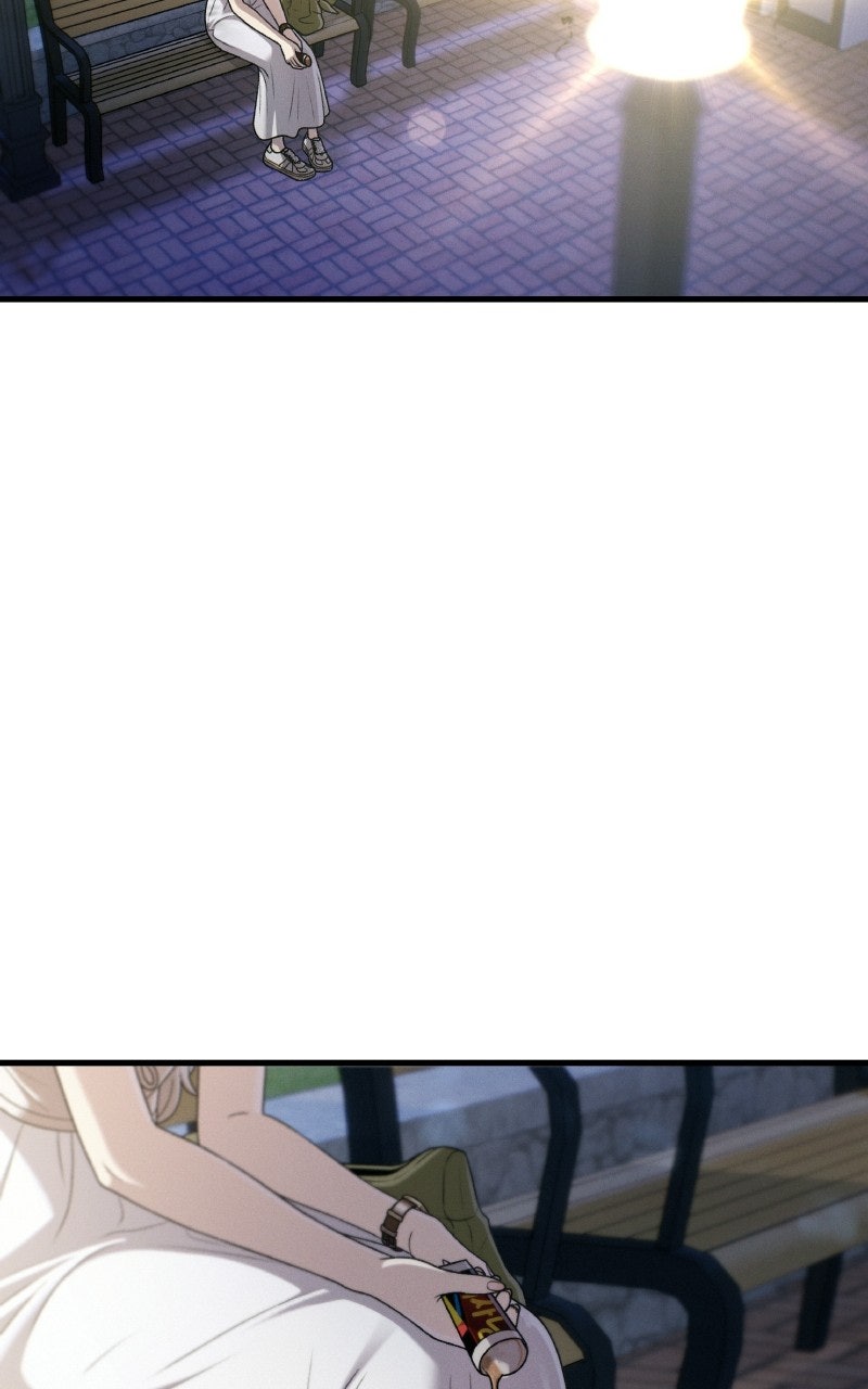 Read Ctrl+Alt+Resign Manga Online