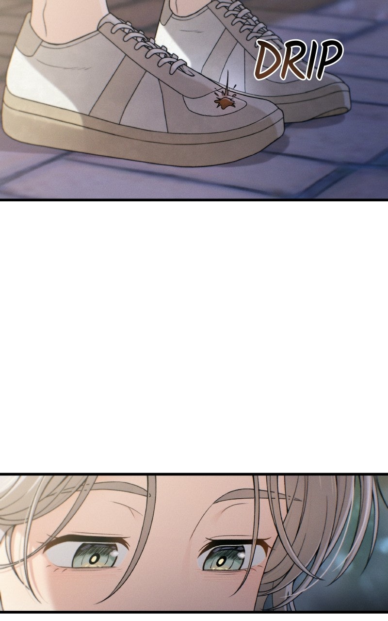 Read Ctrl+Alt+Resign Manga Online