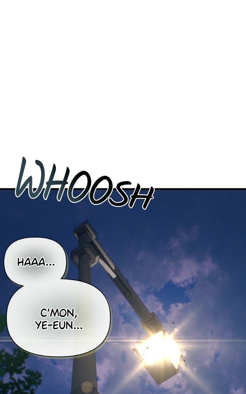 Read Ctrl+Alt+Resign Manga Online