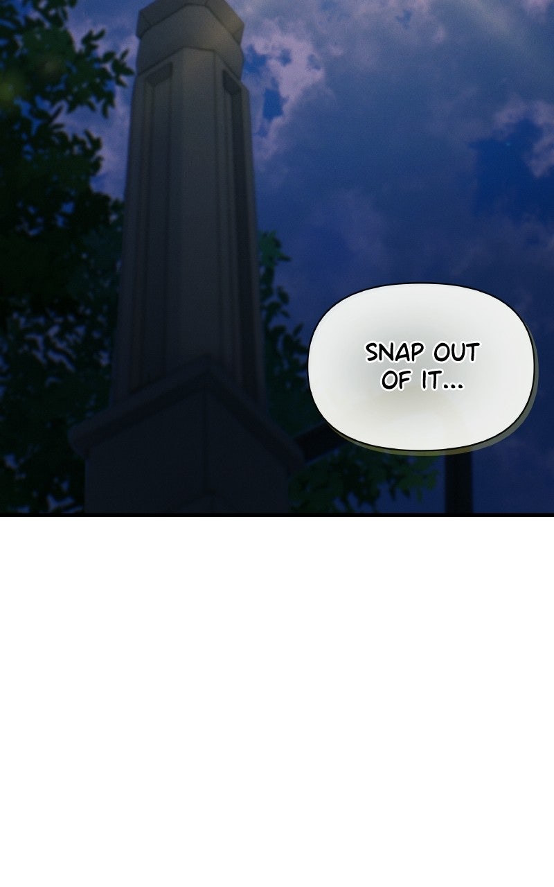 Read Ctrl+Alt+Resign Manga Online