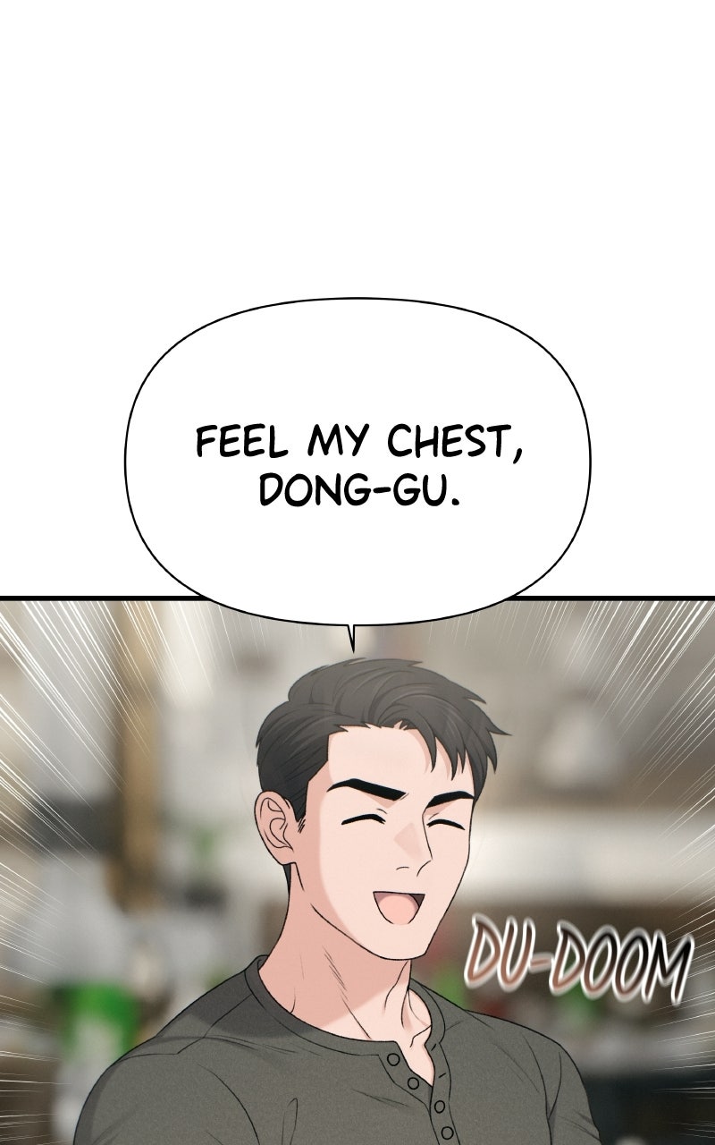 Read Ctrl+Alt+Resign Manga Online