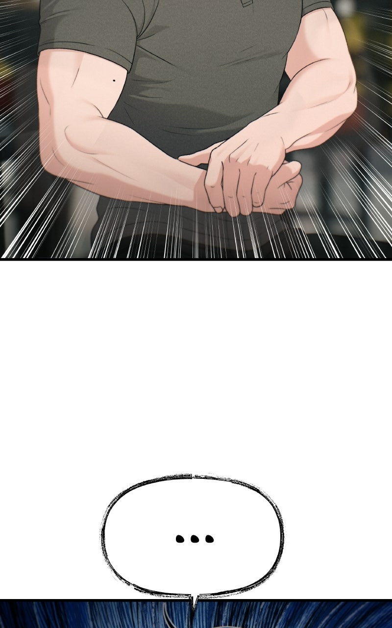 Read Ctrl+Alt+Resign Manga Online