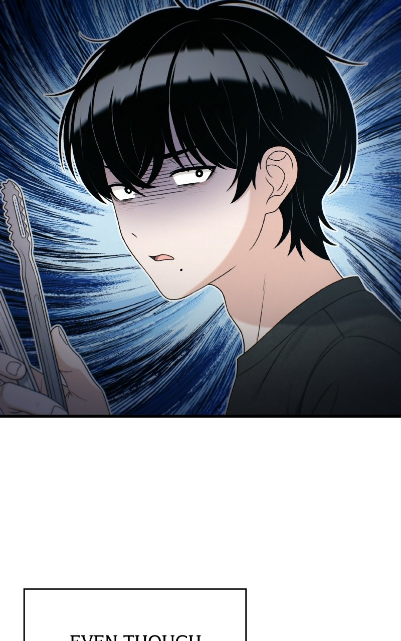 Read Ctrl+Alt+Resign Manga Online