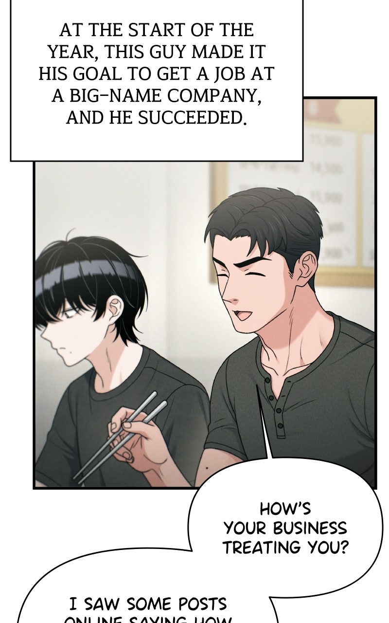 Read Ctrl+Alt+Resign Manga Online